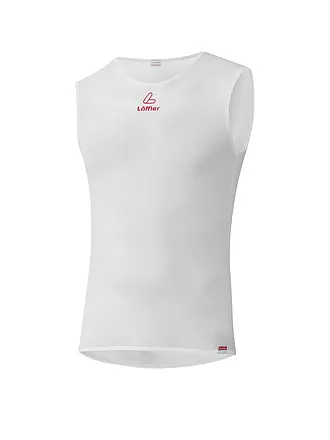 LÖFFLER | Camiseta de ciclismo para hombre TRANSTEX® LIGHT+ |